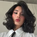 khelan.mh 프로필 사진