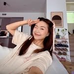 chloe.shih 프로필 사진