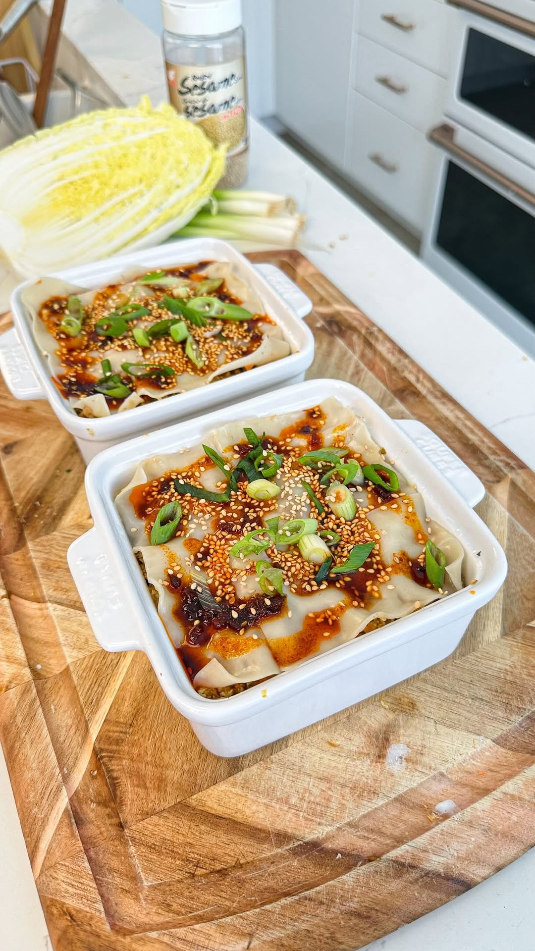 that.veganbabe 게시물 이미지: 10/10 worth the hype 🙌 have ya’ll tried the...