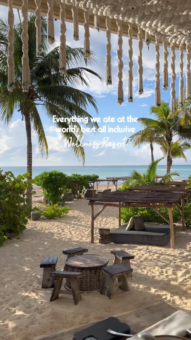 that.veganbabe 게시물 이미지: When you leave feeling better than when you...