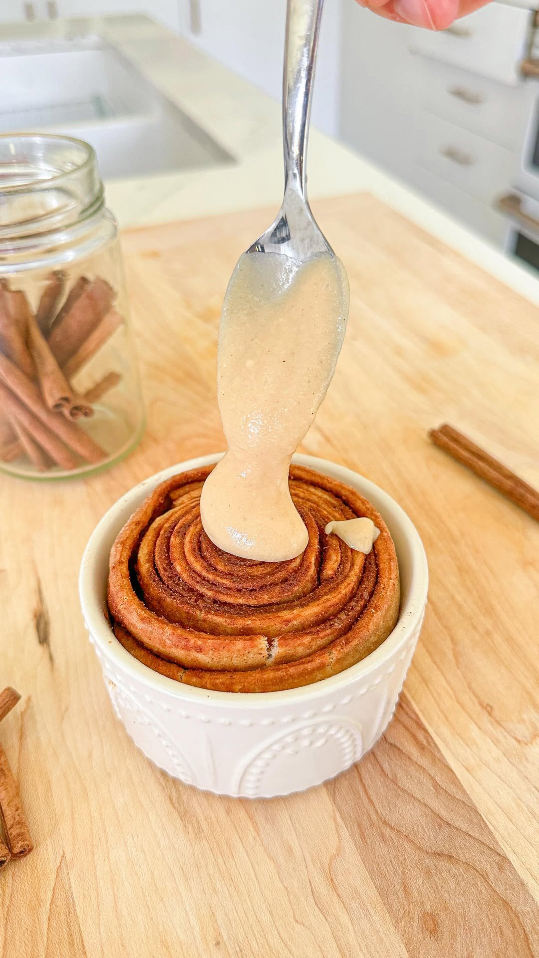 that.veganbabe 게시물 이미지: Vedge is 30% OFF for Black Friday — their...