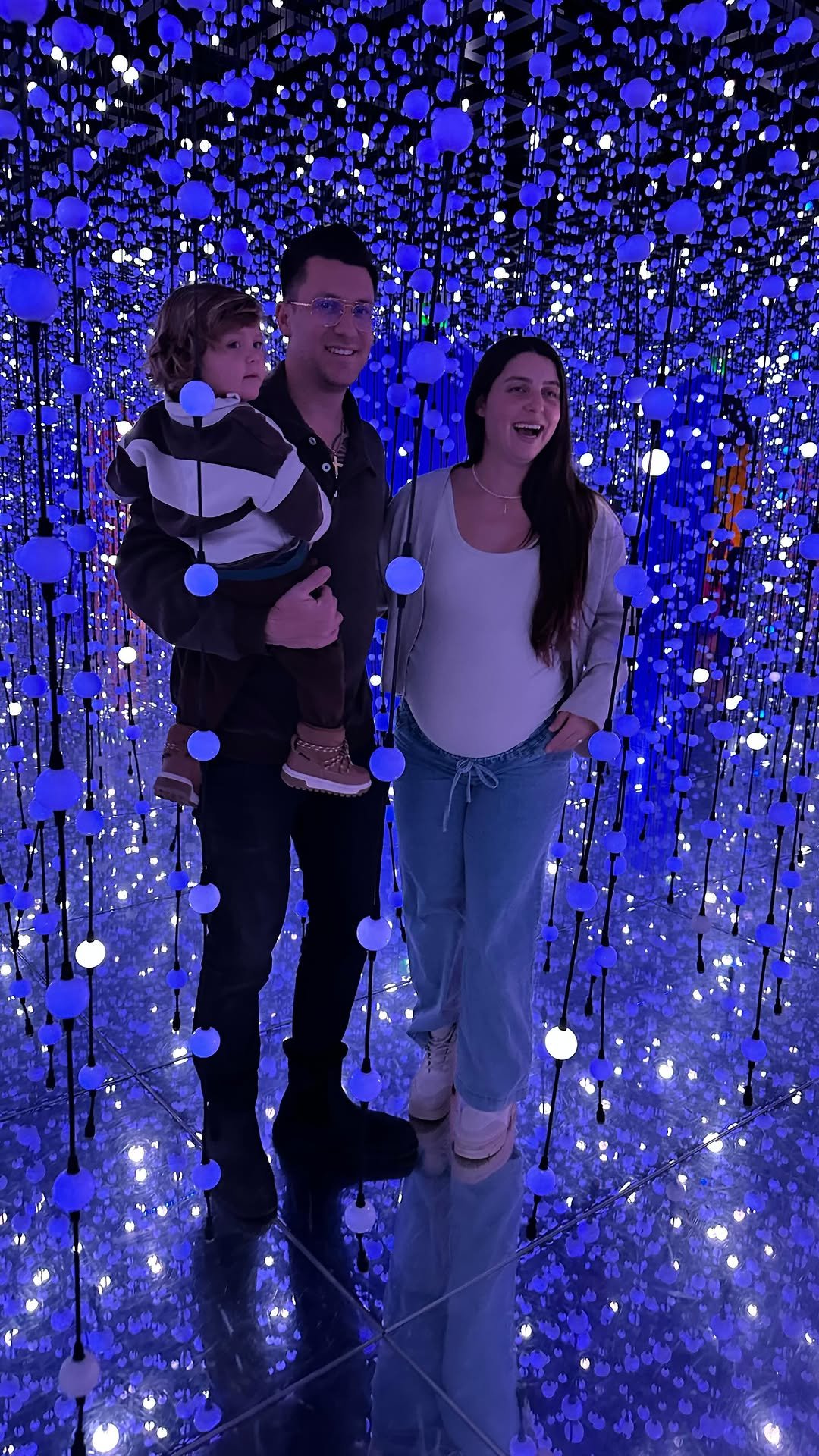 that.veganbabe 게시물 이미지: We spent the morning at...