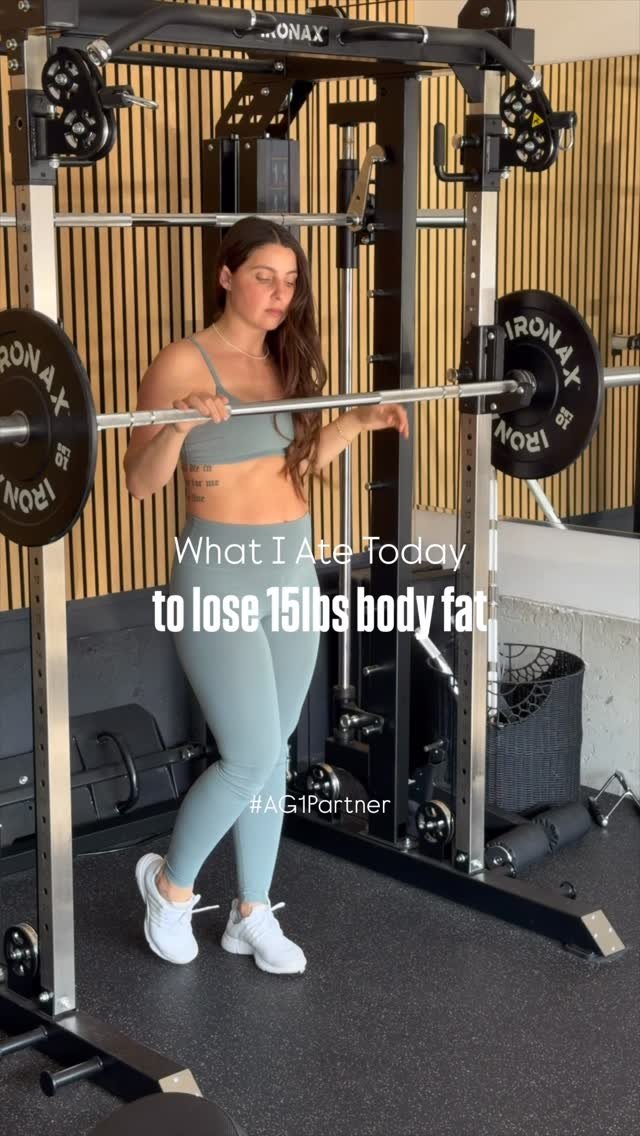 that.veganbabe 게시물 이미지: Proof you can eat really good while working...