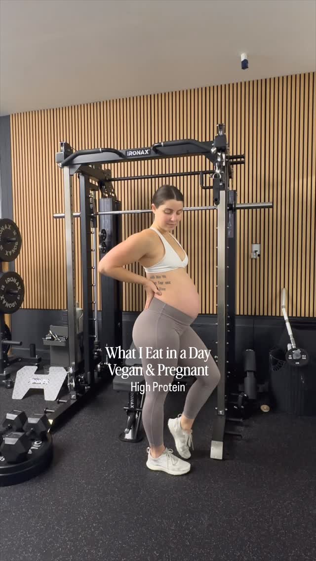 that.veganbabe 게시물 이미지: Vedge is 30% OFF for Black Friday — their...