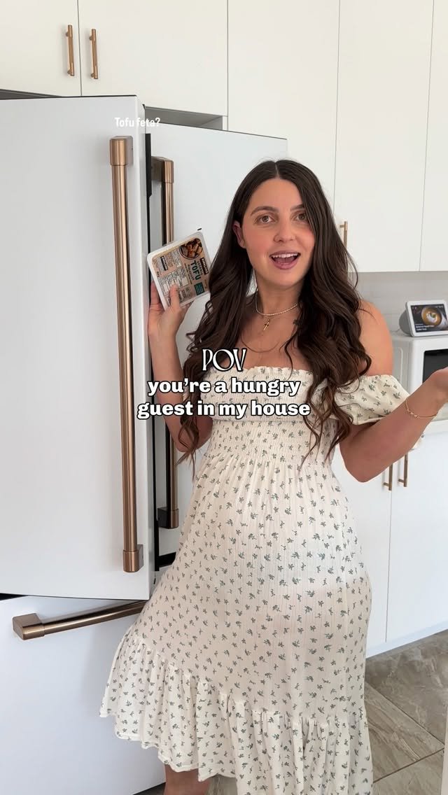 that.veganbabe 게시물 이미지: DW I got chu covered 😉

Code veganbabe for 15%...