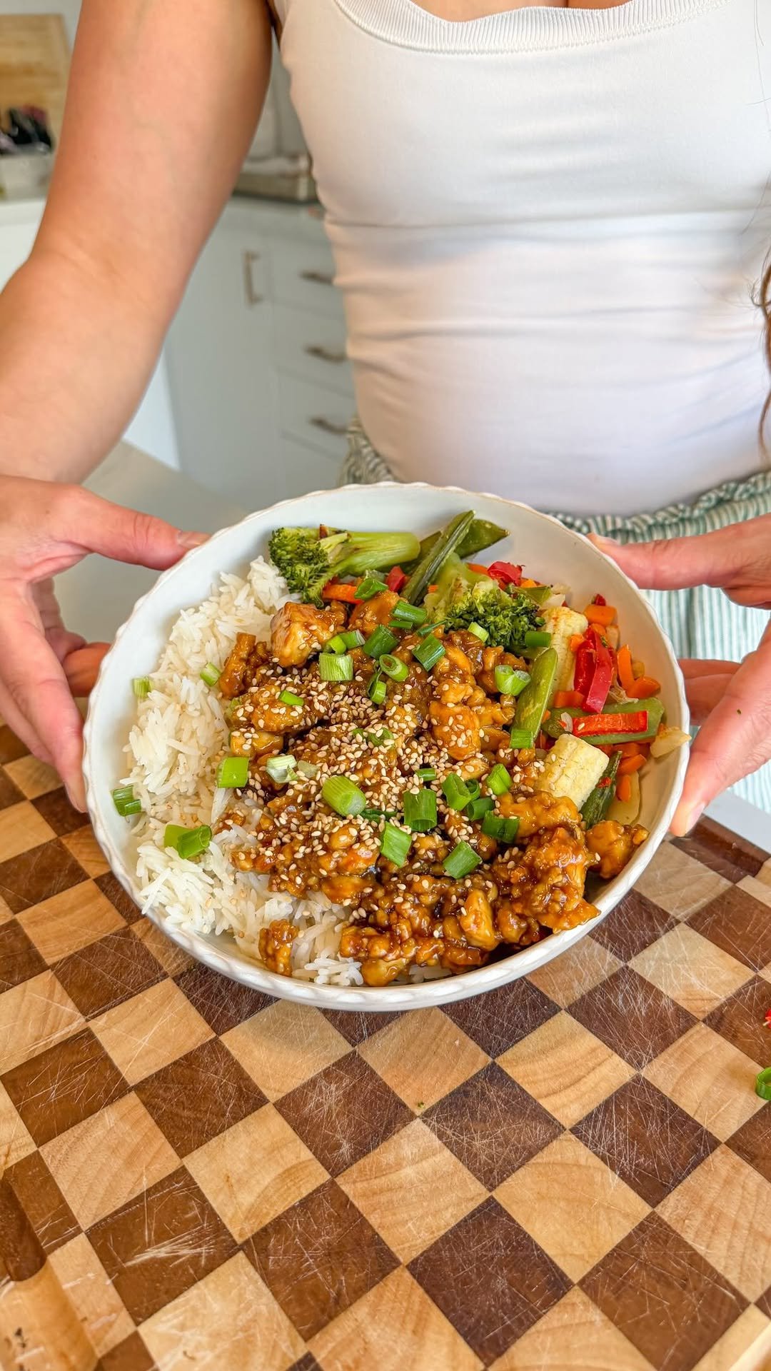 that.veganbabe 게시물 이미지: Comment ‘PLAN’ for the info to my meal and...