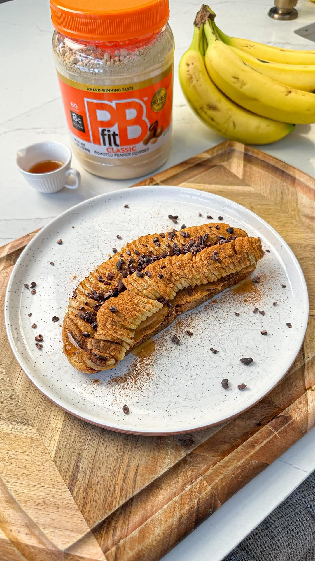 that.veganbabe 게시물 이미지: National Peanut Butter Day!!! 🥜...