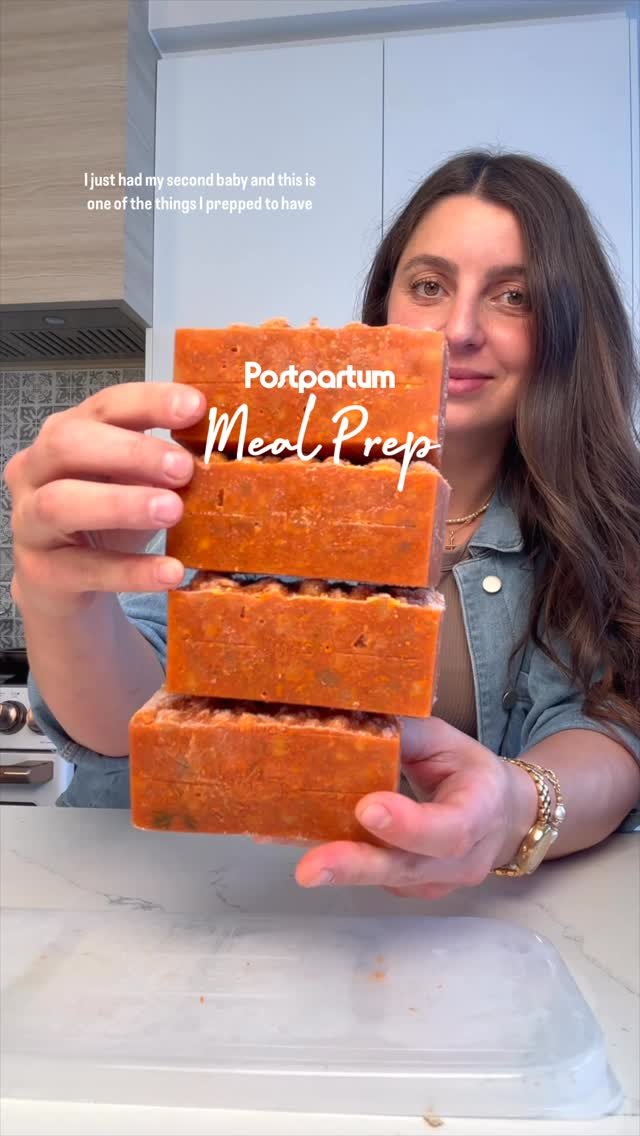 that.veganbabe 게시물 이미지: “Add more olive oil than you think you need...