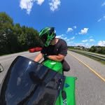 thatzx14r 프로필 사진