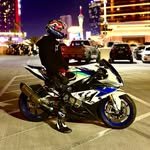 that_motard 프로필 사진