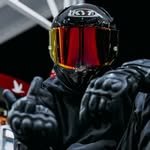 gsx_r.joe 프로필 사진