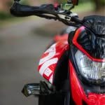 buzz_onna_bike 프로필 사진