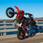 motohighlife 프로필 사진