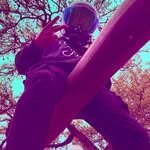 surronmiami 프로필 사진
