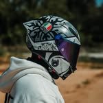 lucid.zx10rr 프로필 사진
