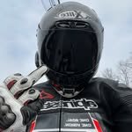 rider6ixx 프로필 사진