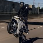 elite__ian 프로필 사진