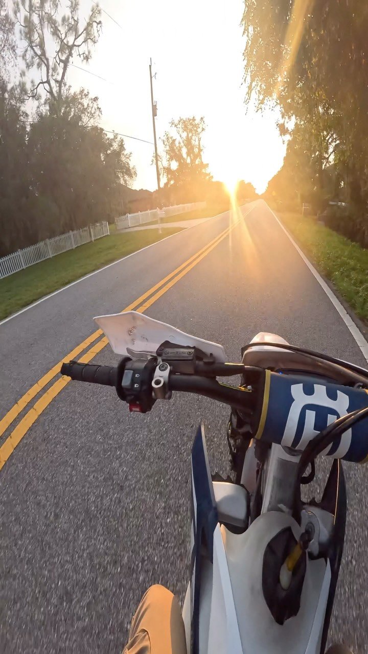 that_irish_guy31 게시물 이미지: Throttle Thursdays? 
-
-
-
-
-
#gopro #pov...