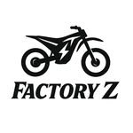 factoryz.co 프로필 사진