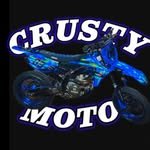 crusty.moto 프로필 사진