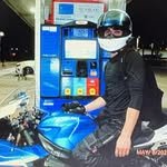 gixxer.gwee 프로필 사진