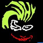 _why_s0_s3ri0us 프로필 사진
