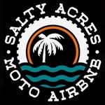 saltyacresmx 프로필 사진