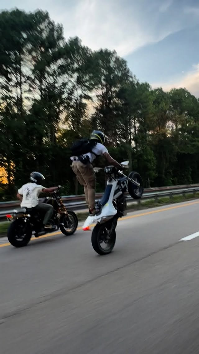 that_irish_guy31 게시물 이미지: Tennessee with the boys is much needed...