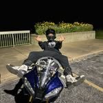 wls.6ix 프로필 사진