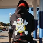 thatguykelz 프로필 사진