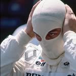 unseenracer 프로필 사진