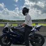 wls.6ix 프로필 사진