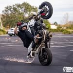 lil_man_stunts 프로필 사진