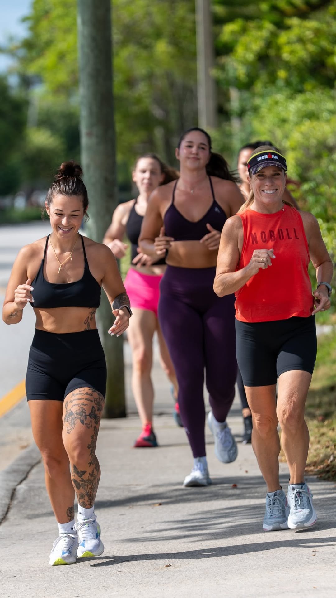 the.lab.method 게시물 이미지: At The LAB, we do more than workouts…. we...