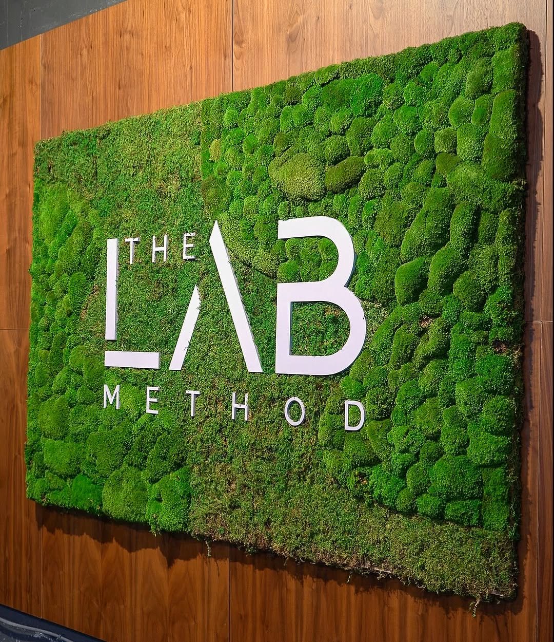the.lab.method 게시물 이미지: What is The LAB Method? ⬇️

It’s not one...
