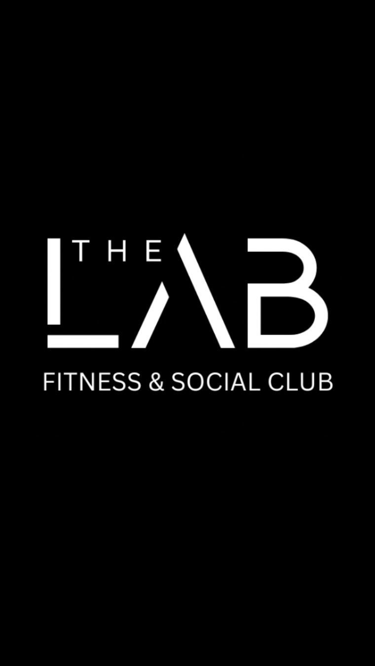 the.lab.method 게시물 이미지: 💥 EXCITING NEWS 💥

Bigger & better coming this...
