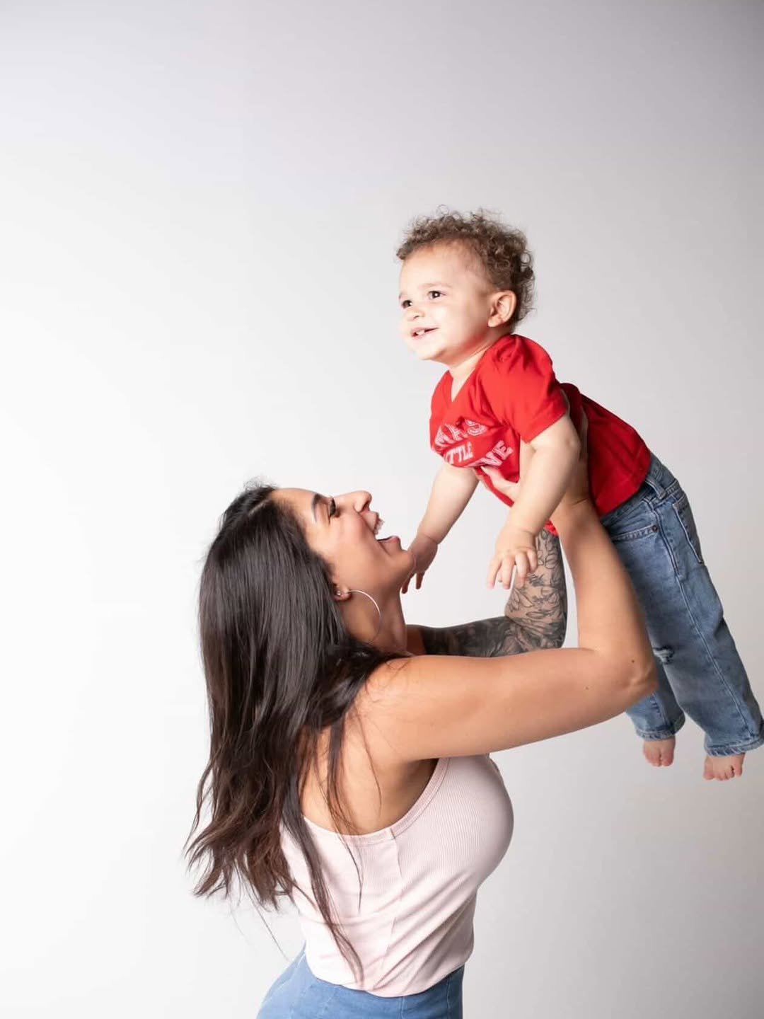 the.lab.method 게시물 이미지: To all the moms in The LAB community — Happy...