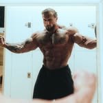 leonidas_arkona 프로필 사진