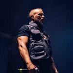 kollegahderboss 프로필 사진