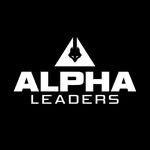 alpha_leaders 프로필 사진