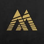 mindset.therapy 프로필 사진