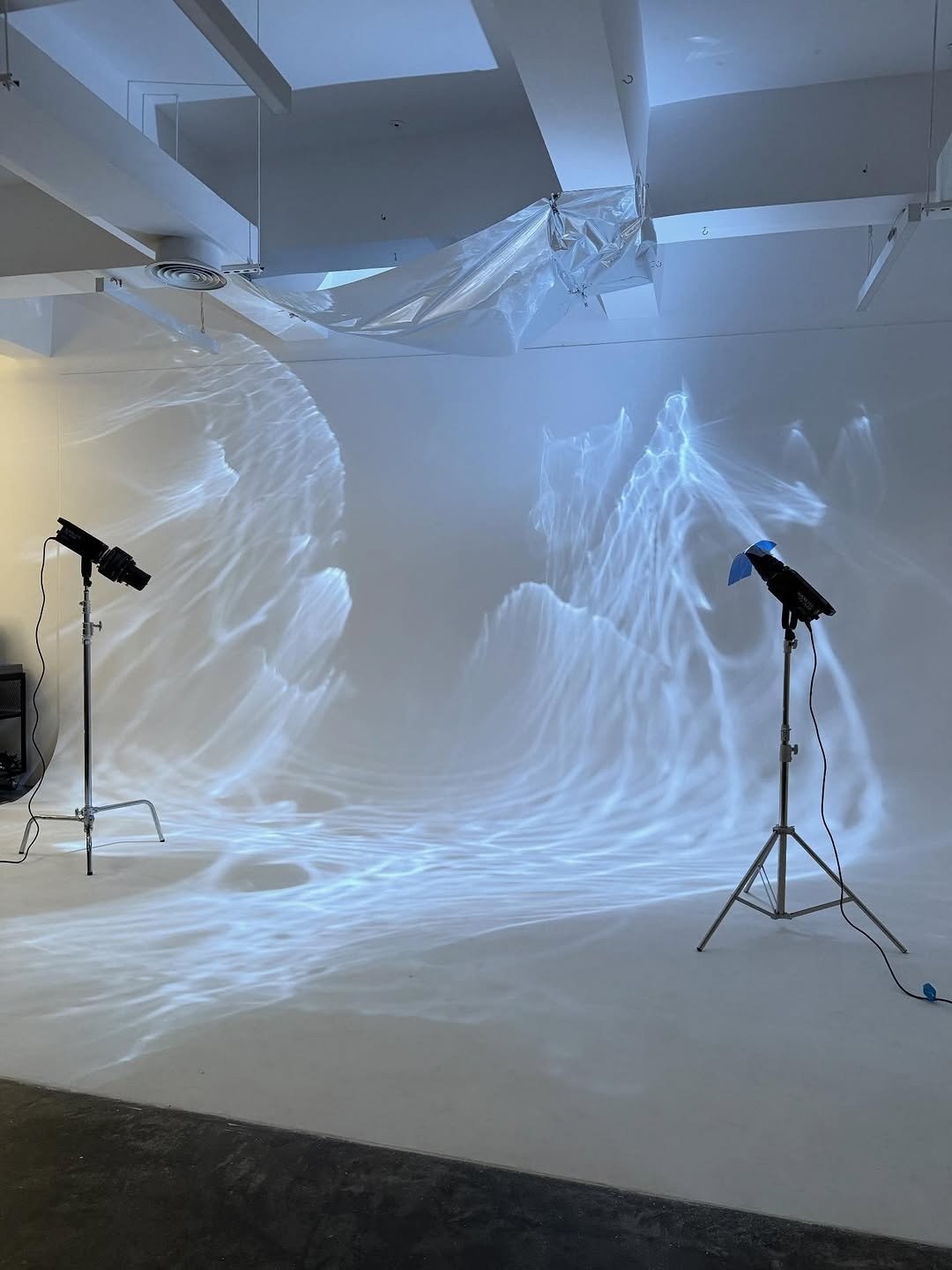 the803studios 게시물 이미지: lighting setup dump part 9✨

which one is your...