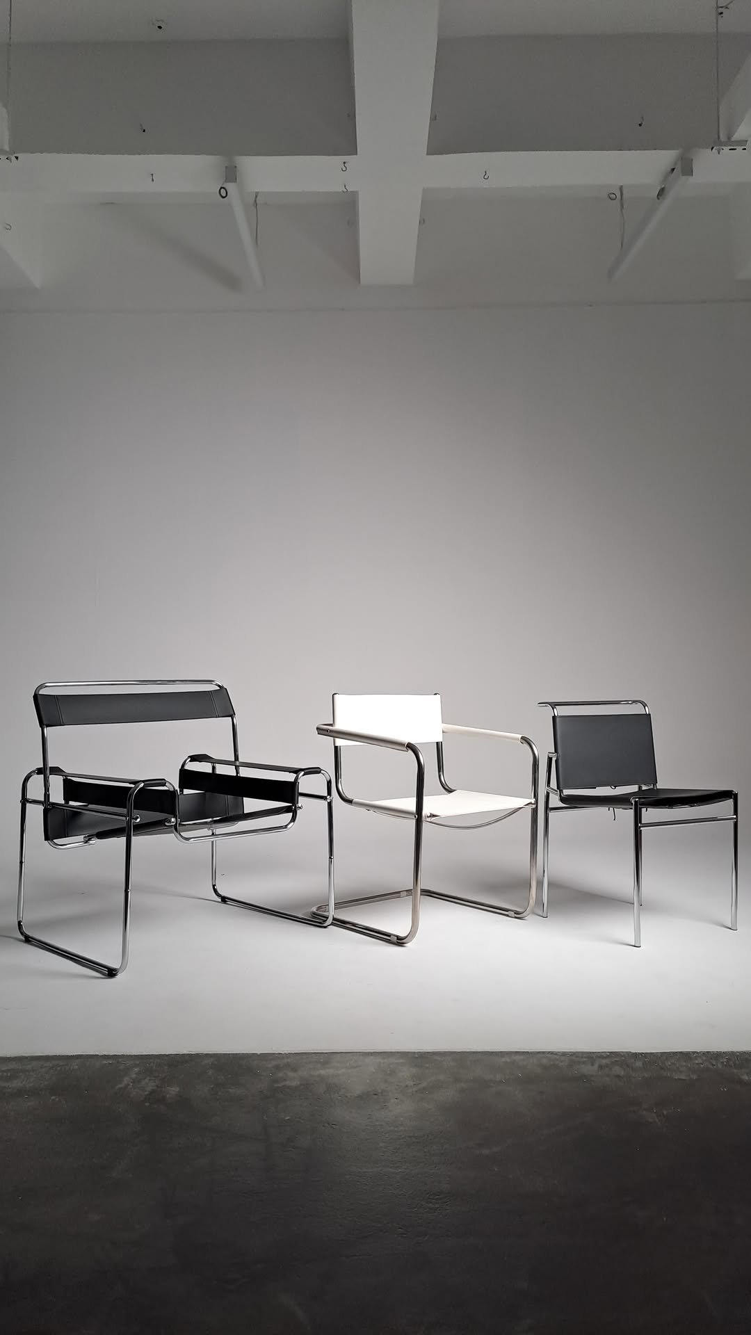 the803studios 게시물 이미지: we love us some creative lighting...