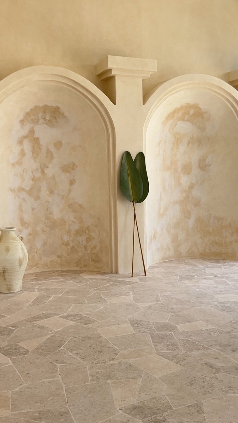 the803studios 게시물 이미지: we love us some creative lighting...