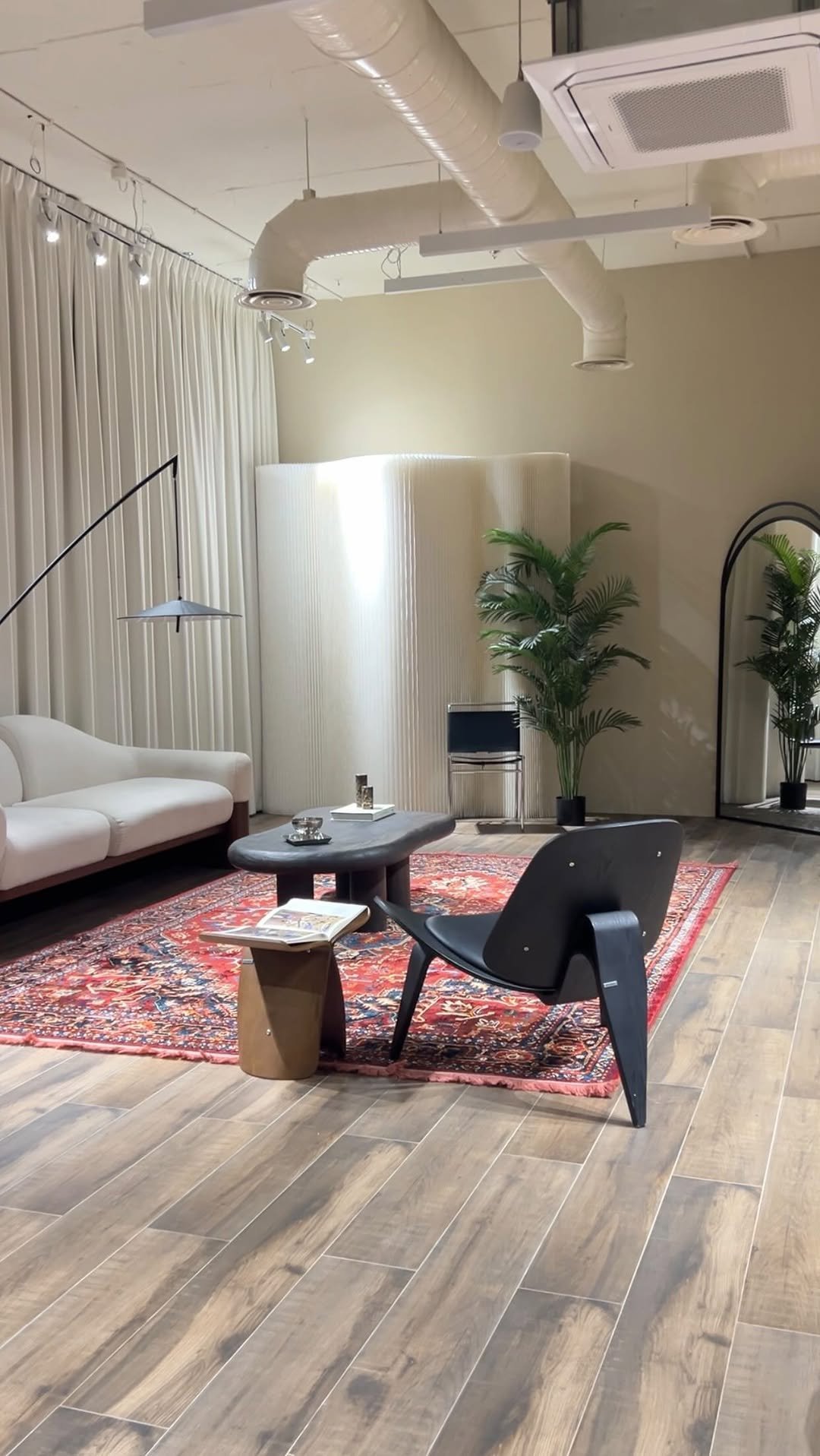 the803studios 게시물 이미지: you’re such a chill...