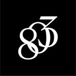 the803studios 인스타그램 프로필 사진