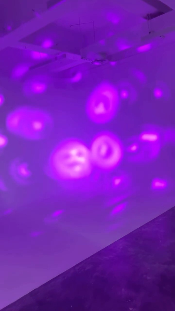 the803studios 게시물 이미지: how to reuse a used up mylar sheet...