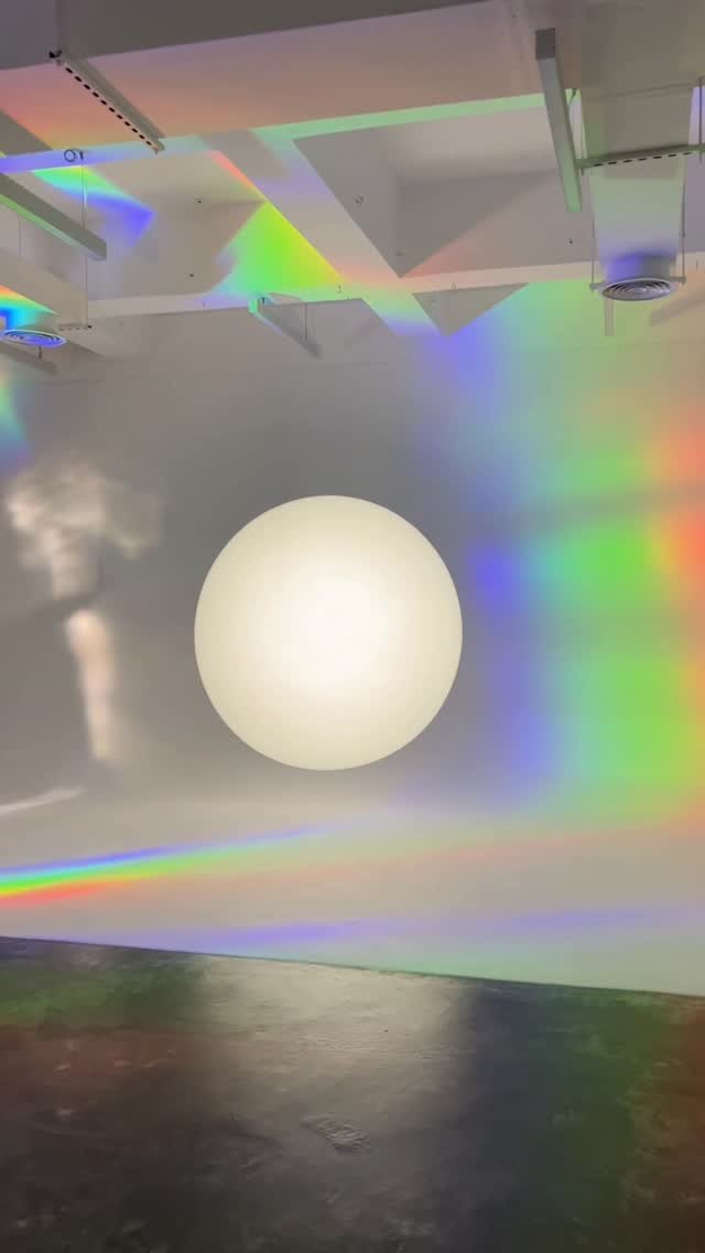 the803studios 게시물 이미지: new creative lighting unlocked 🔓...