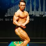 mr__kingkong84 프로필 사진