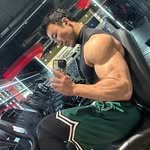 jhcha__92 프로필 사진